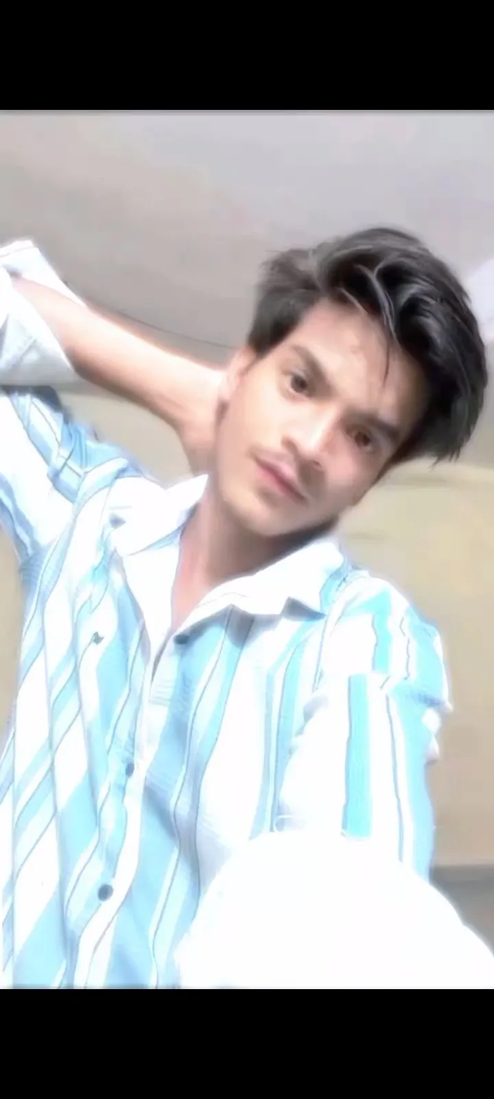pritam kumar