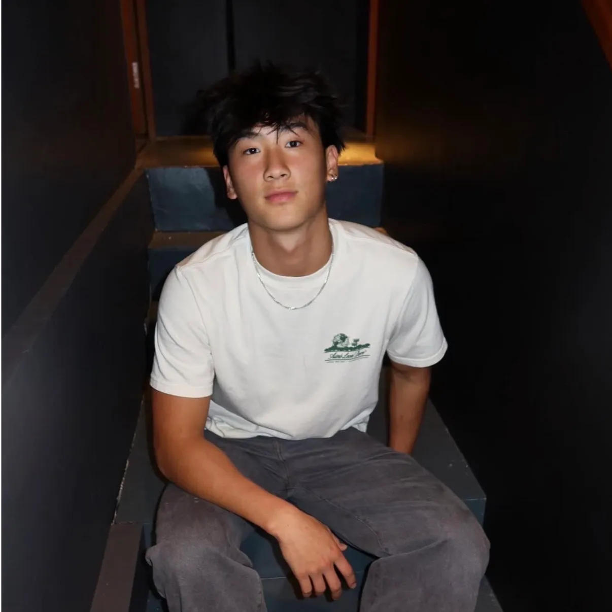 Emmanuel Chua