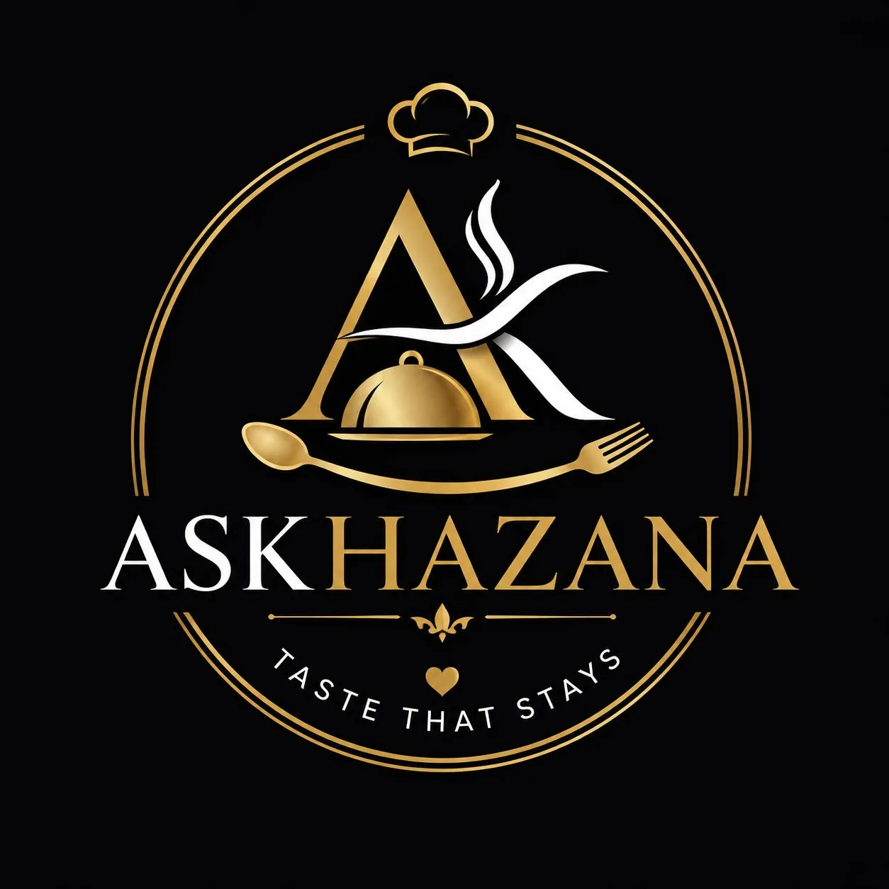 ASKHAZANA food