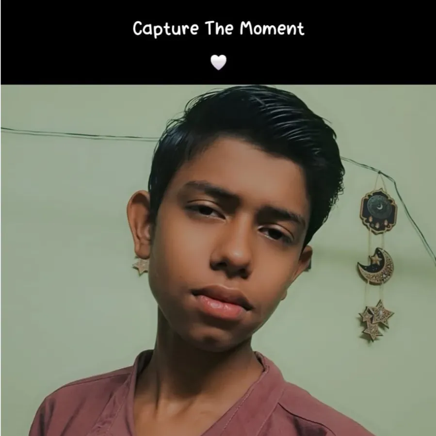 Rehan Shaikh