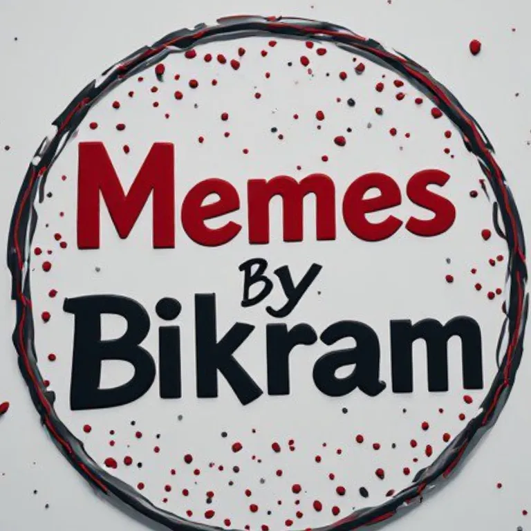 Bikram Memes