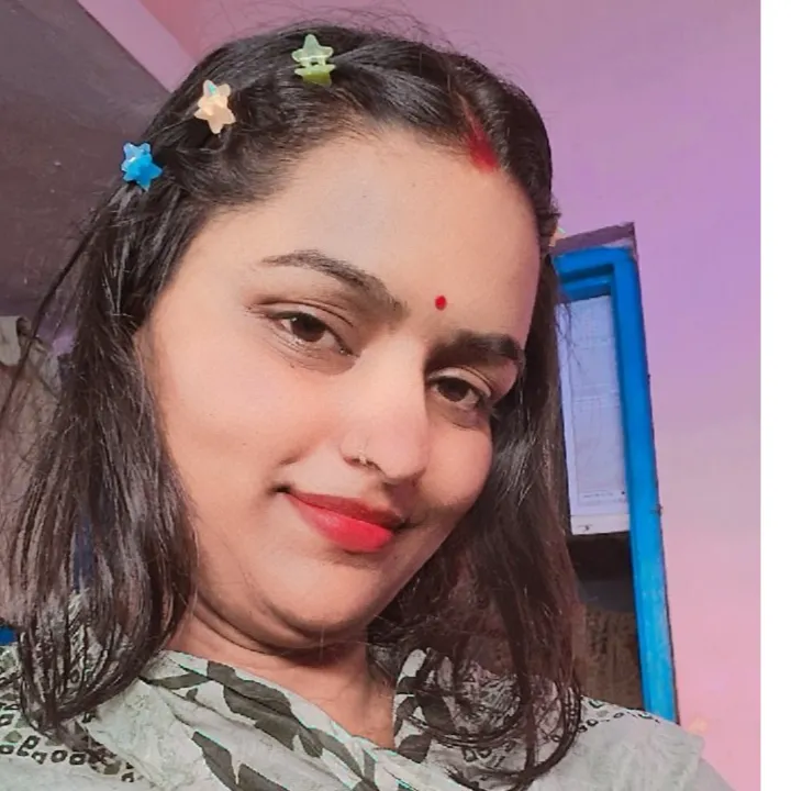 annu raj