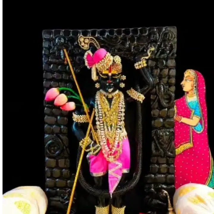 Anand Kumar
