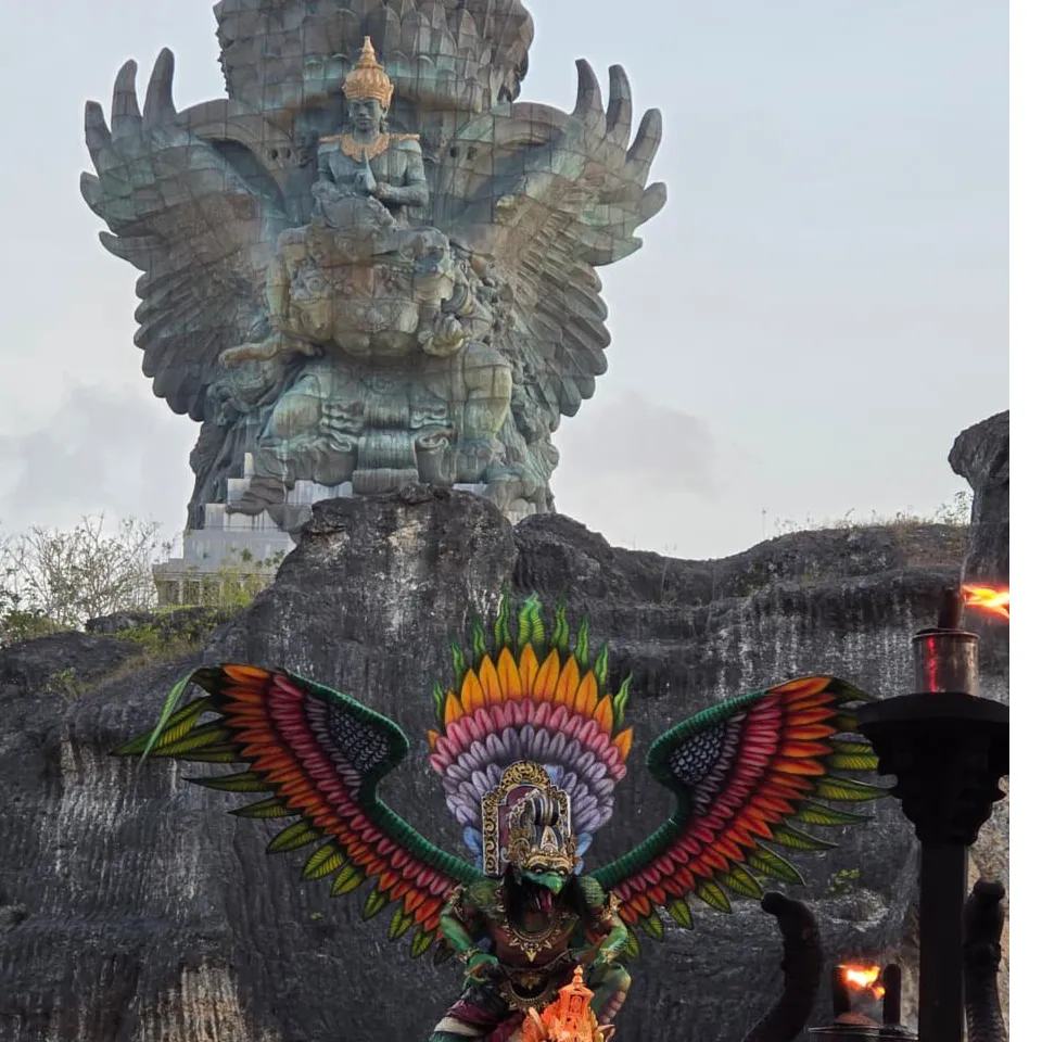 Sneh Naryani