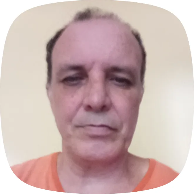 MARCOSALEX SANTOS