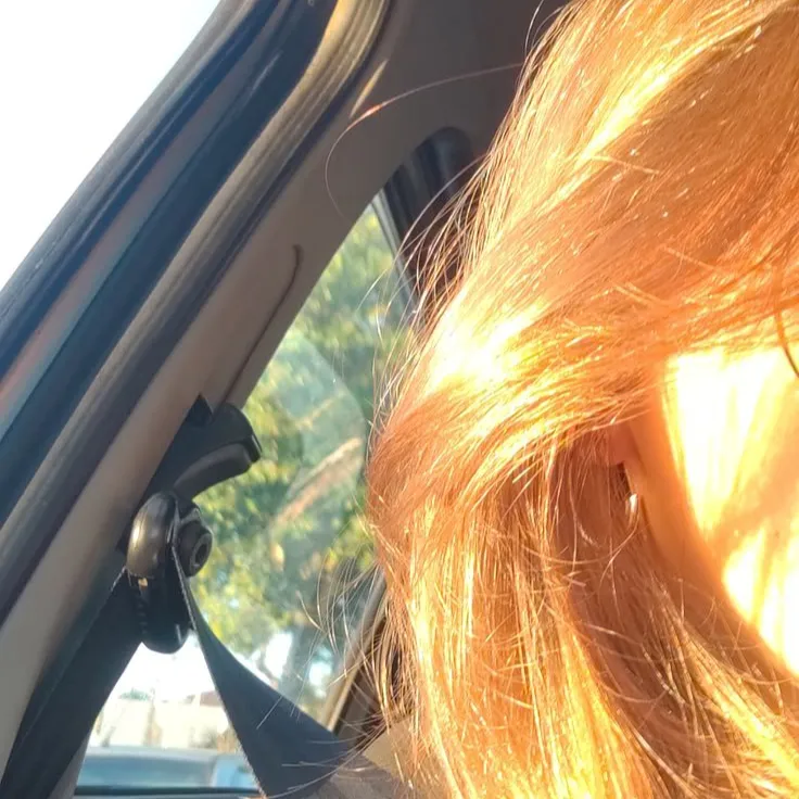 Meriem Messaoudi