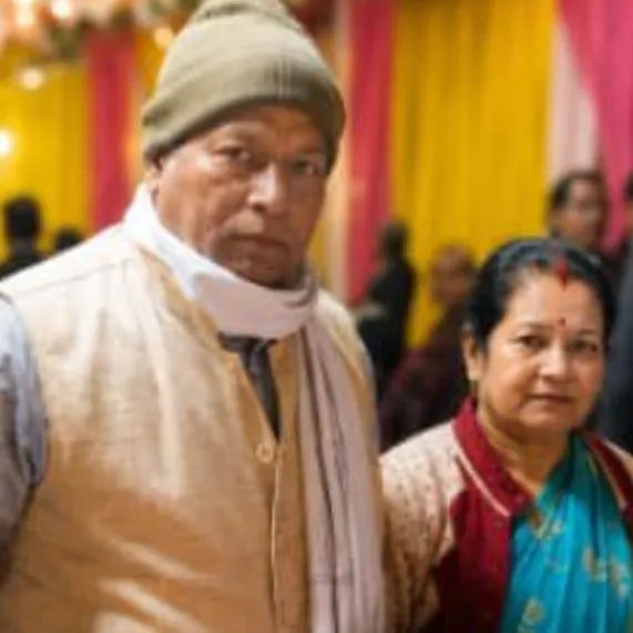 pradipkumar mishra