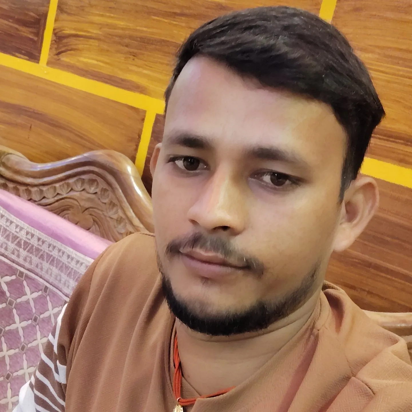 yaduvanshi chhotesarkar
