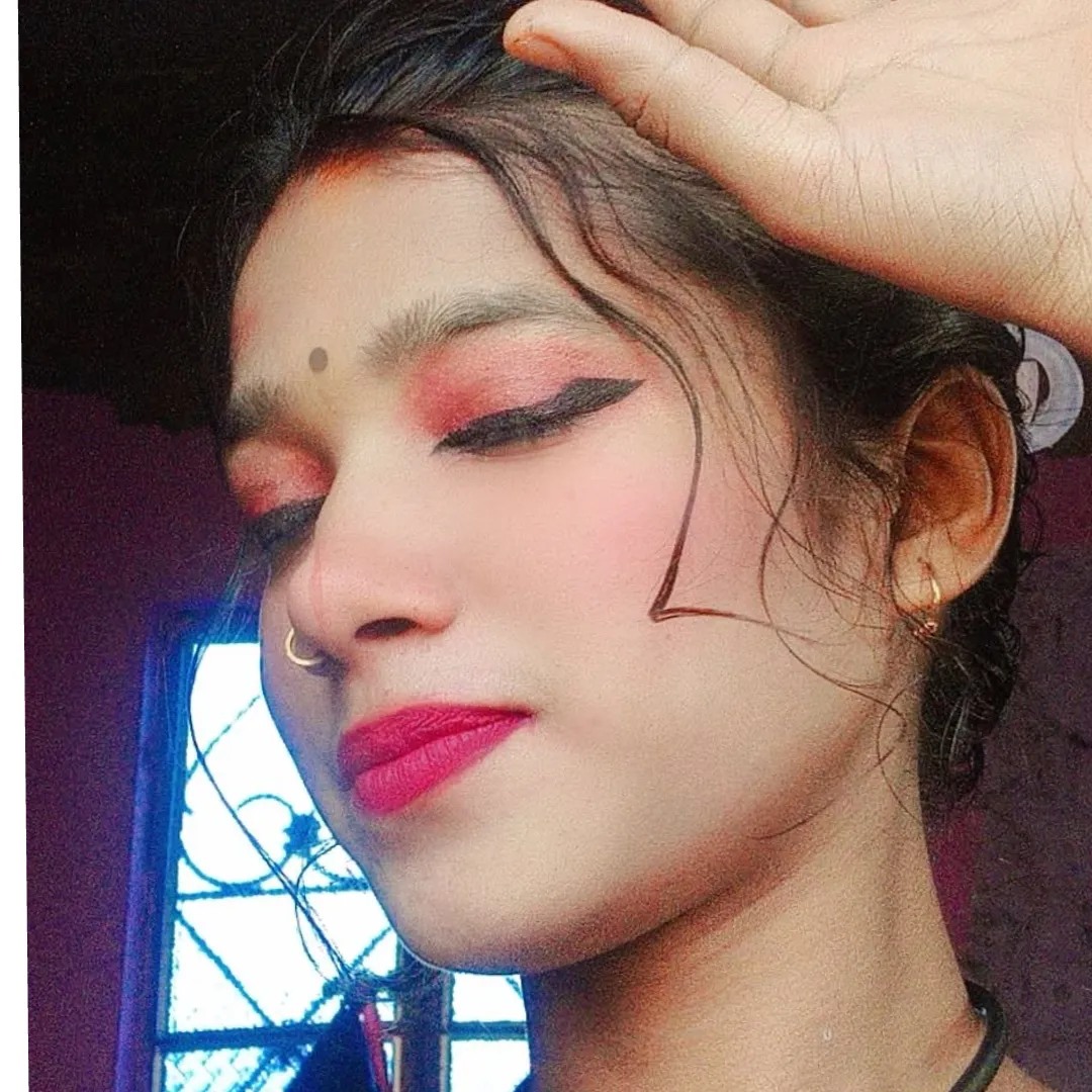 ziddi_Radhika_ rani
