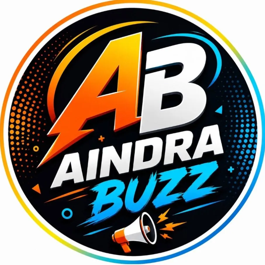 Aindra Buzz