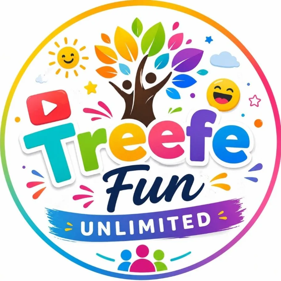 Treefe Fun Unlimited