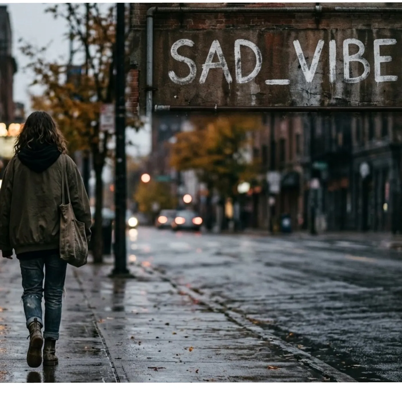 _sad vibes_