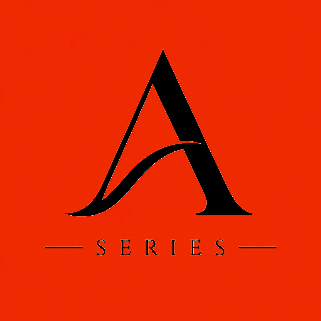 A-Series Official