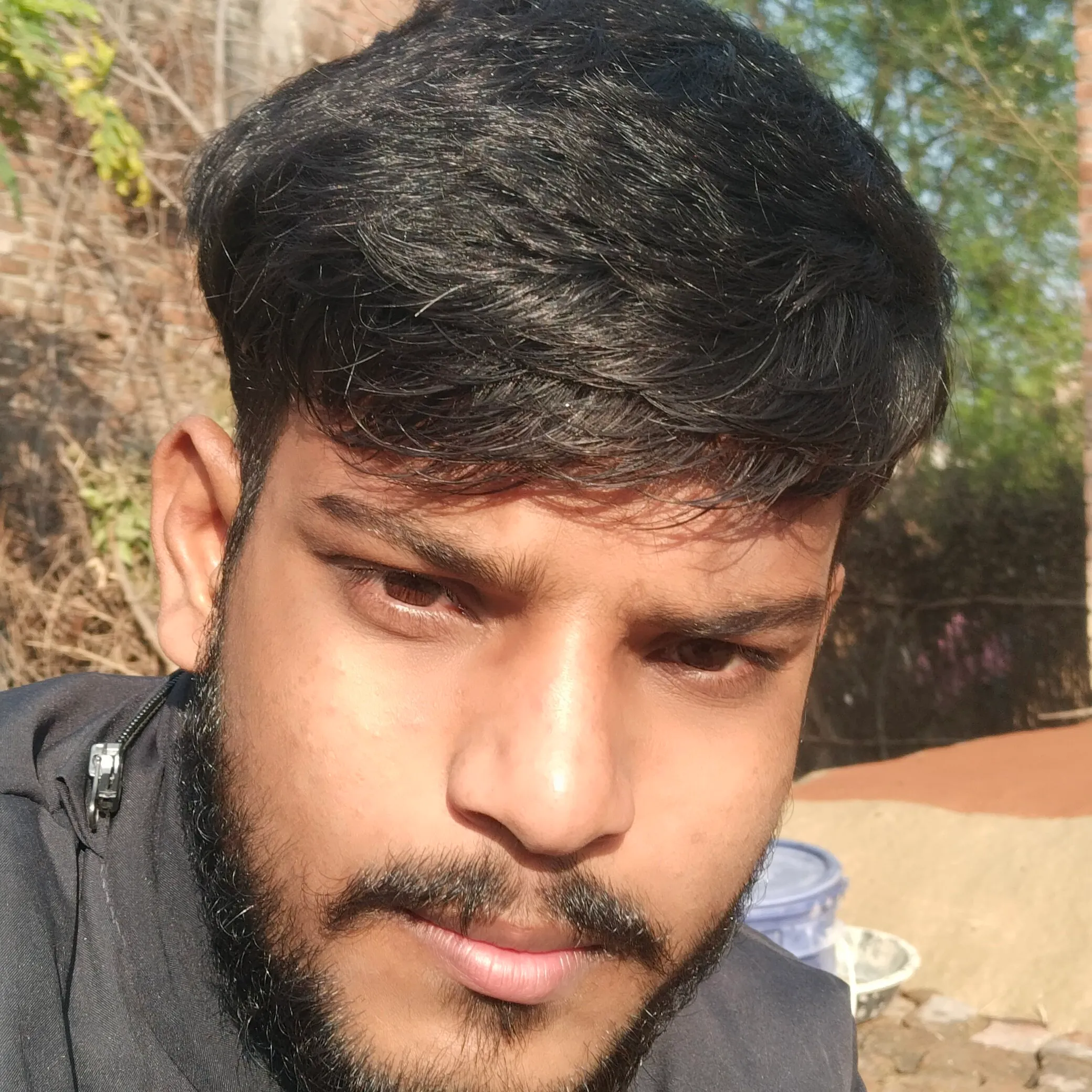 Amit Jatav