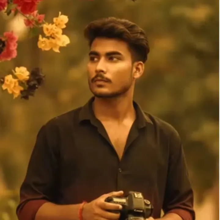 munna Kumar