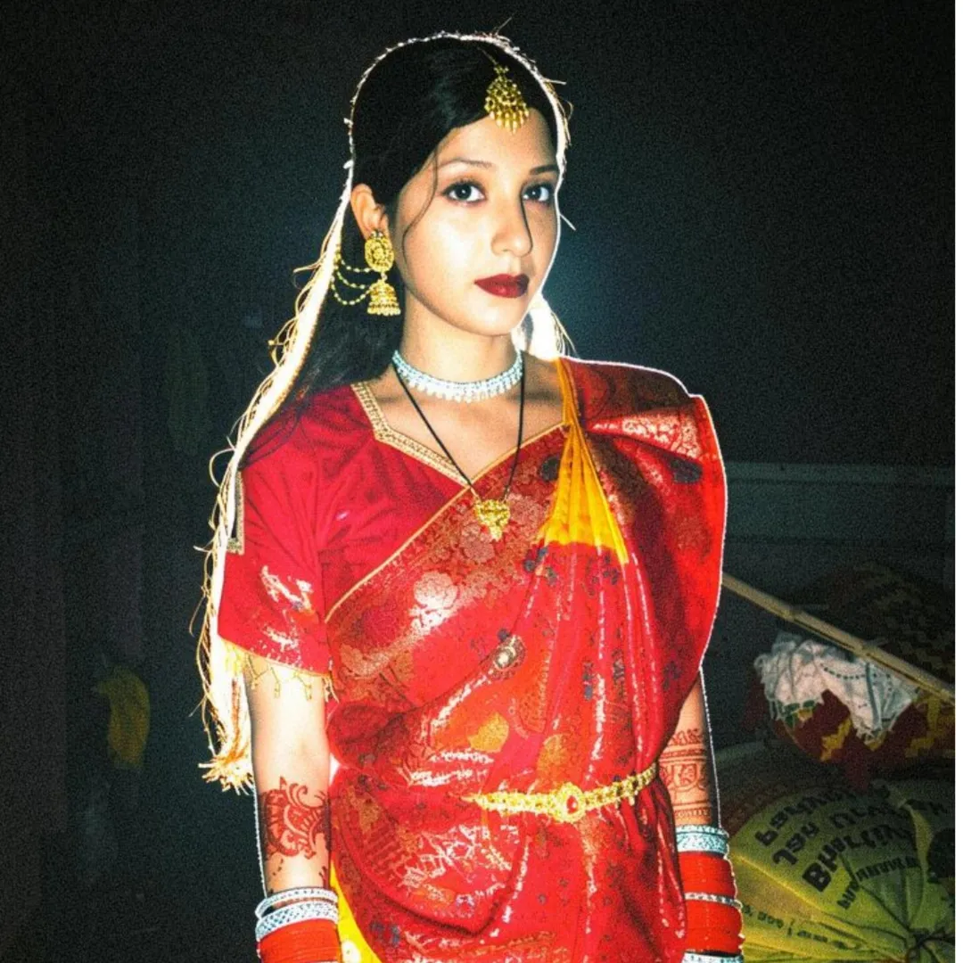 Lakho Kumari