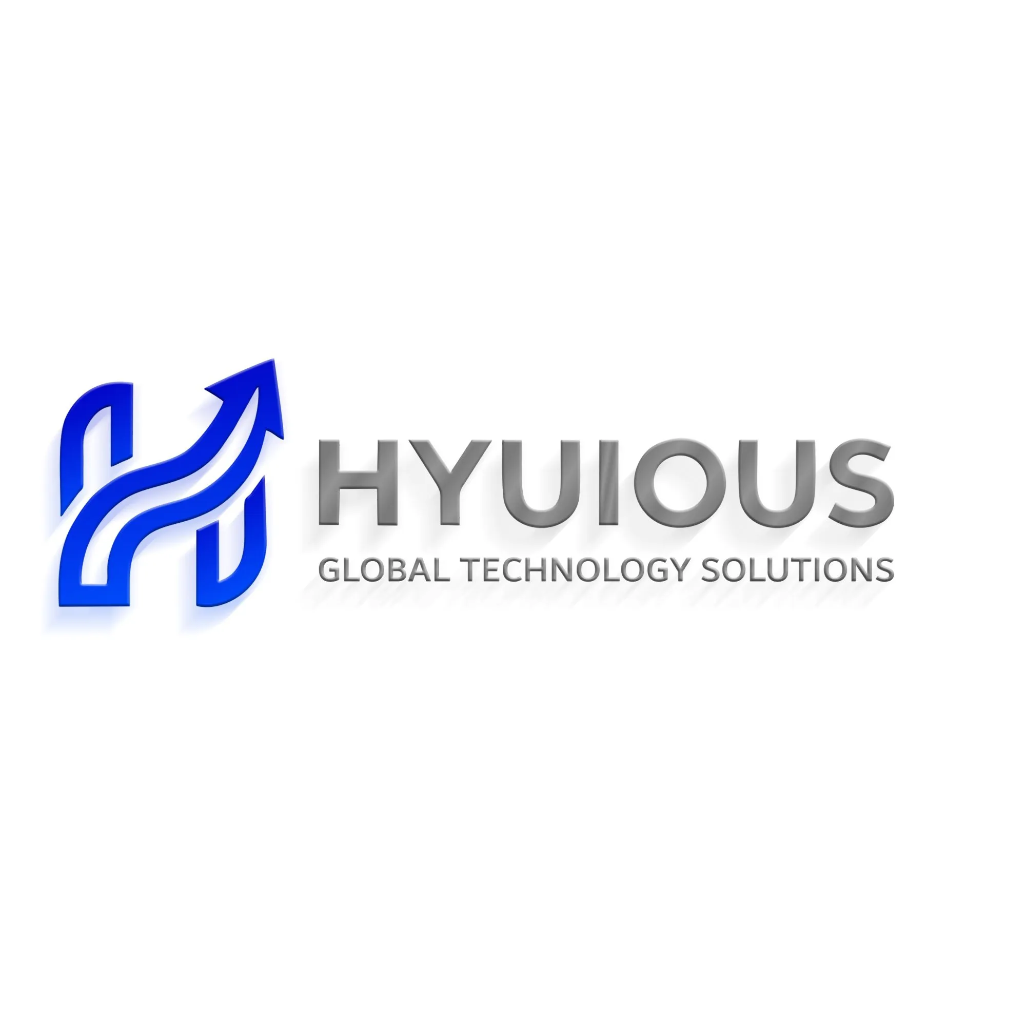 Hyuious hyuious