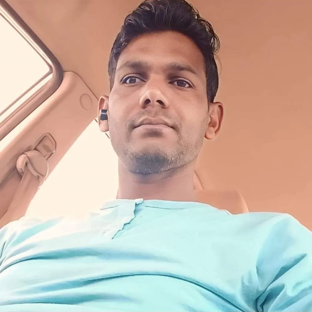 IMRAN KHAN