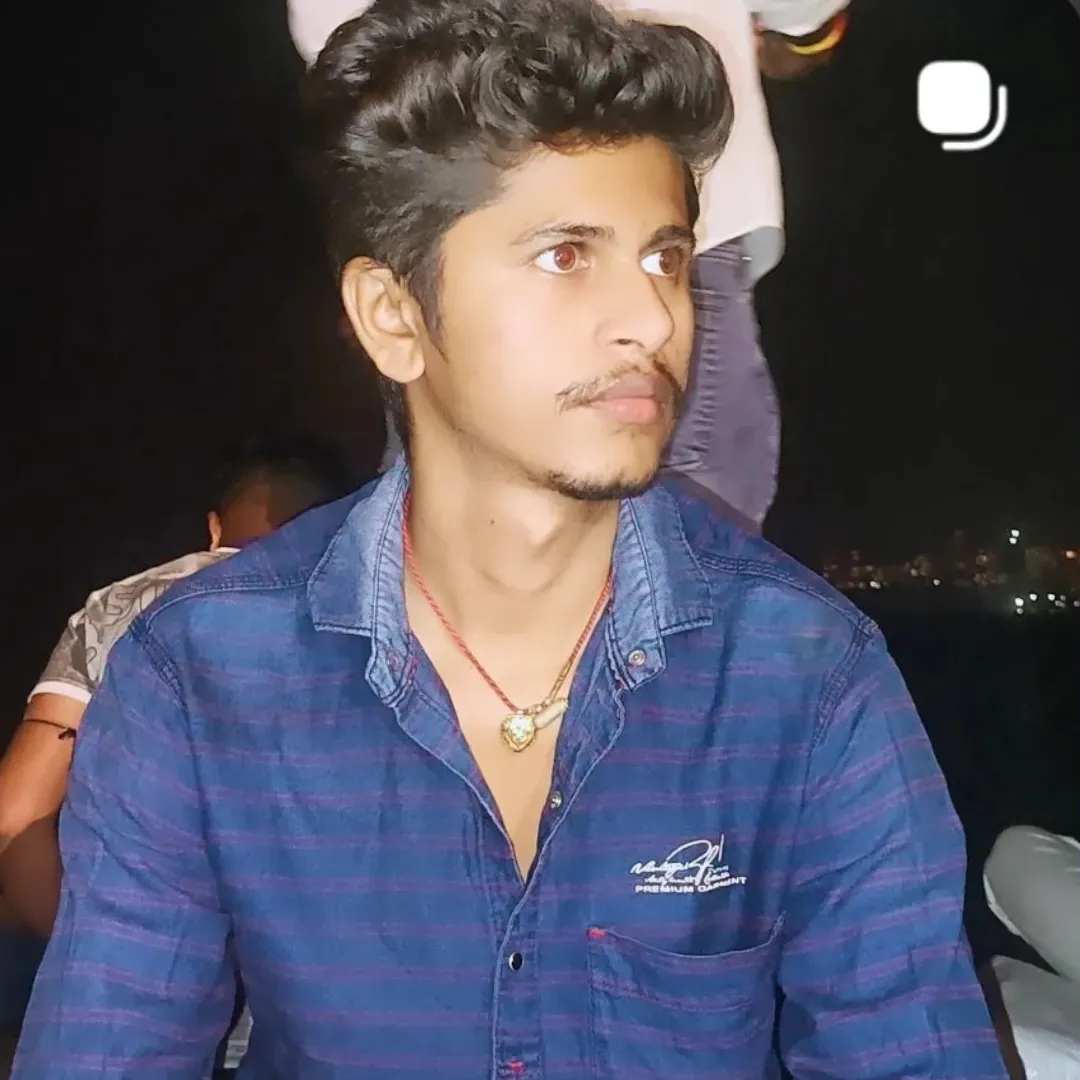 ANISH KUMAR