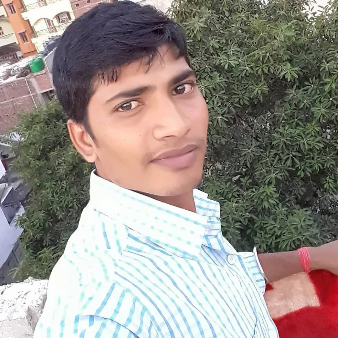 prithwi star