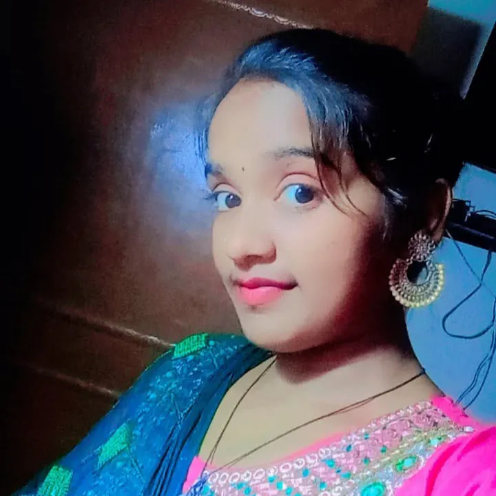 cute shiva 🥰