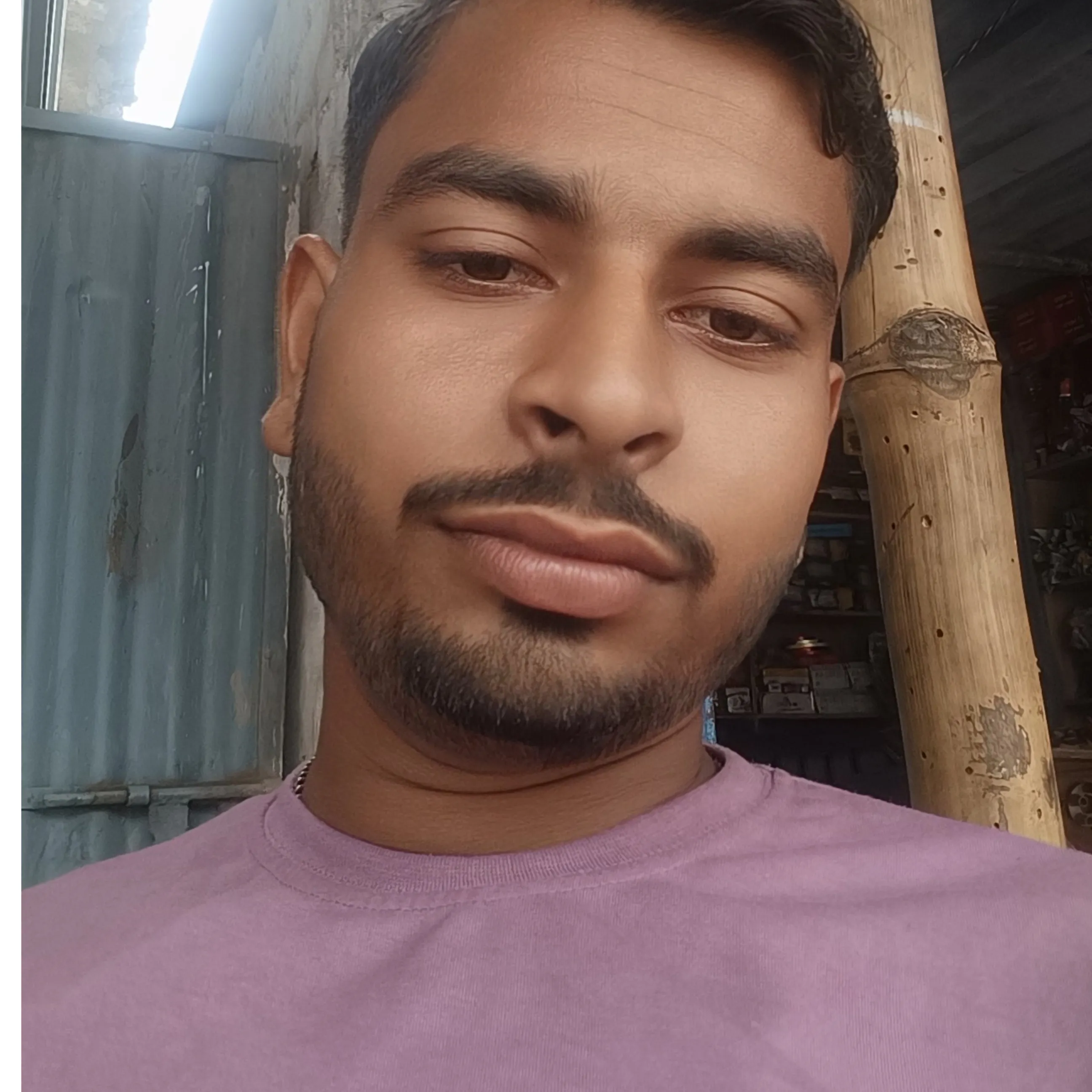 sujeet kumar