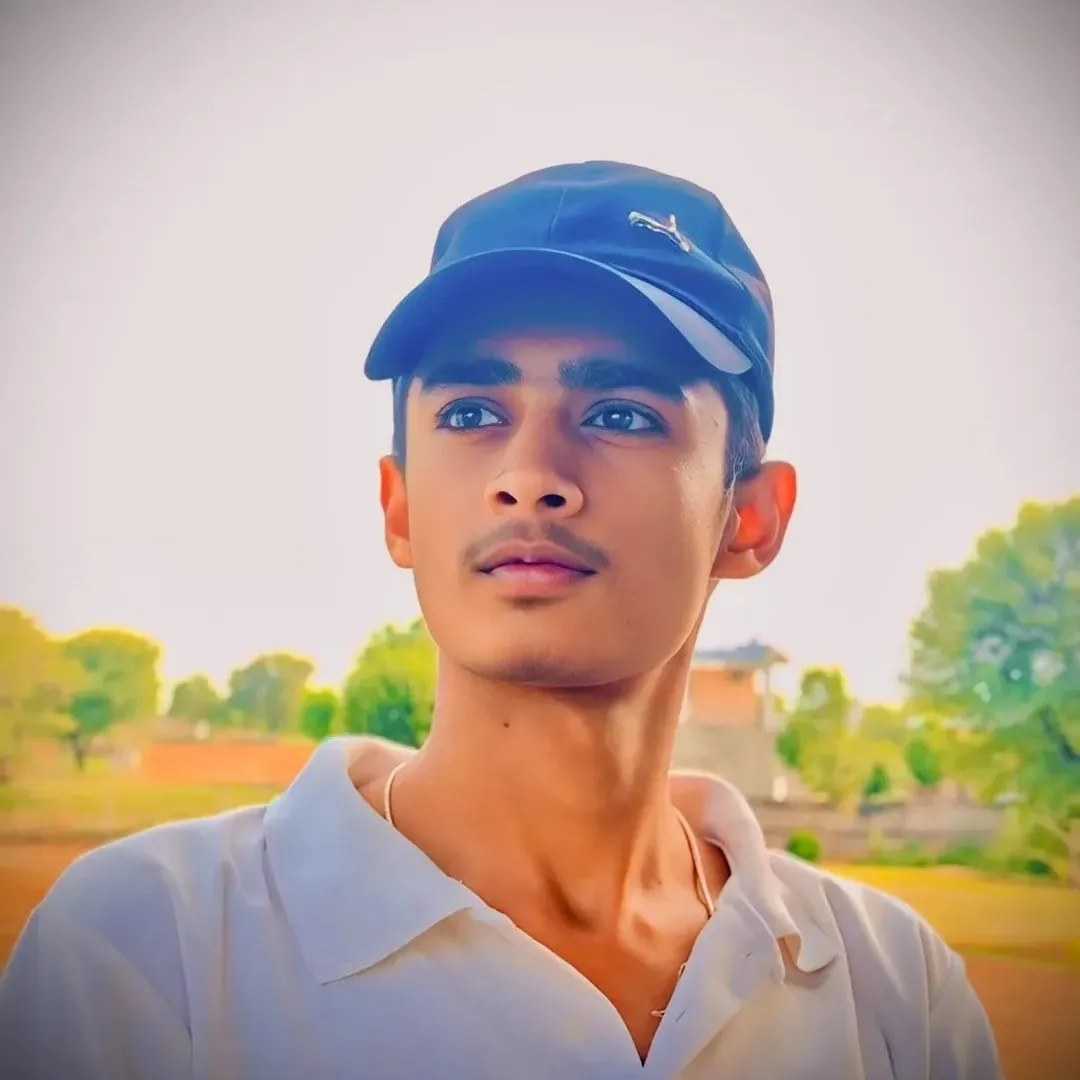 arun prajapat