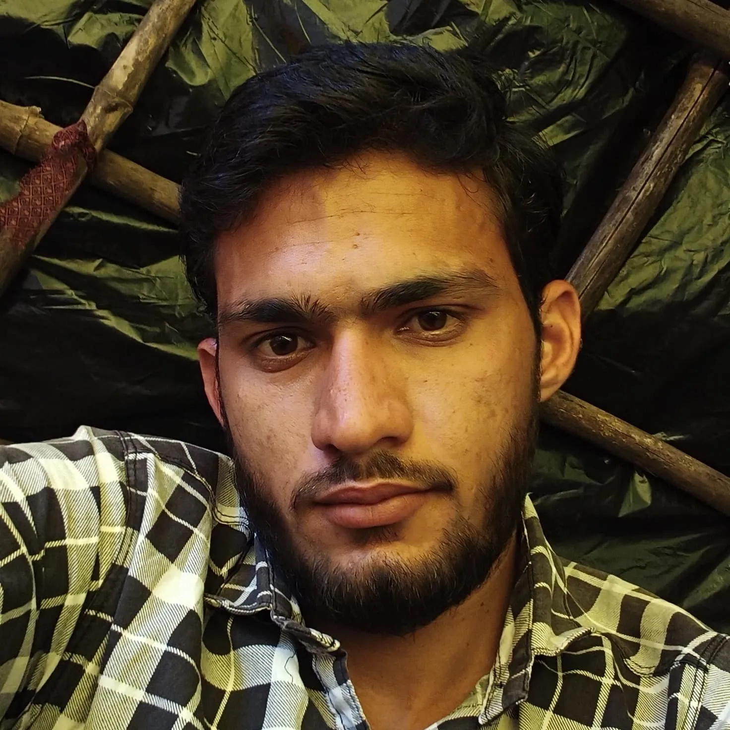 sandip jamliya