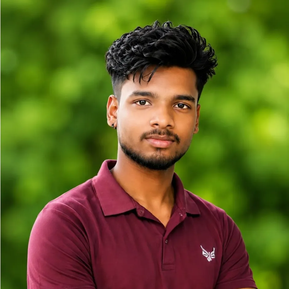 AARYA 10X