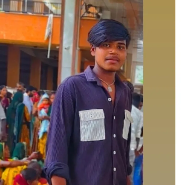 चेतन राणा