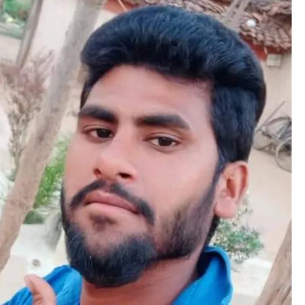 balkeshrawat balkesh