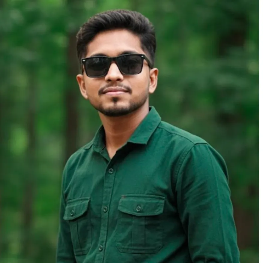 Jeetu jeetuShakya