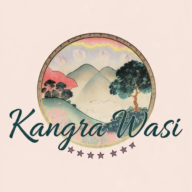 _._.kangra _Wasi_.29