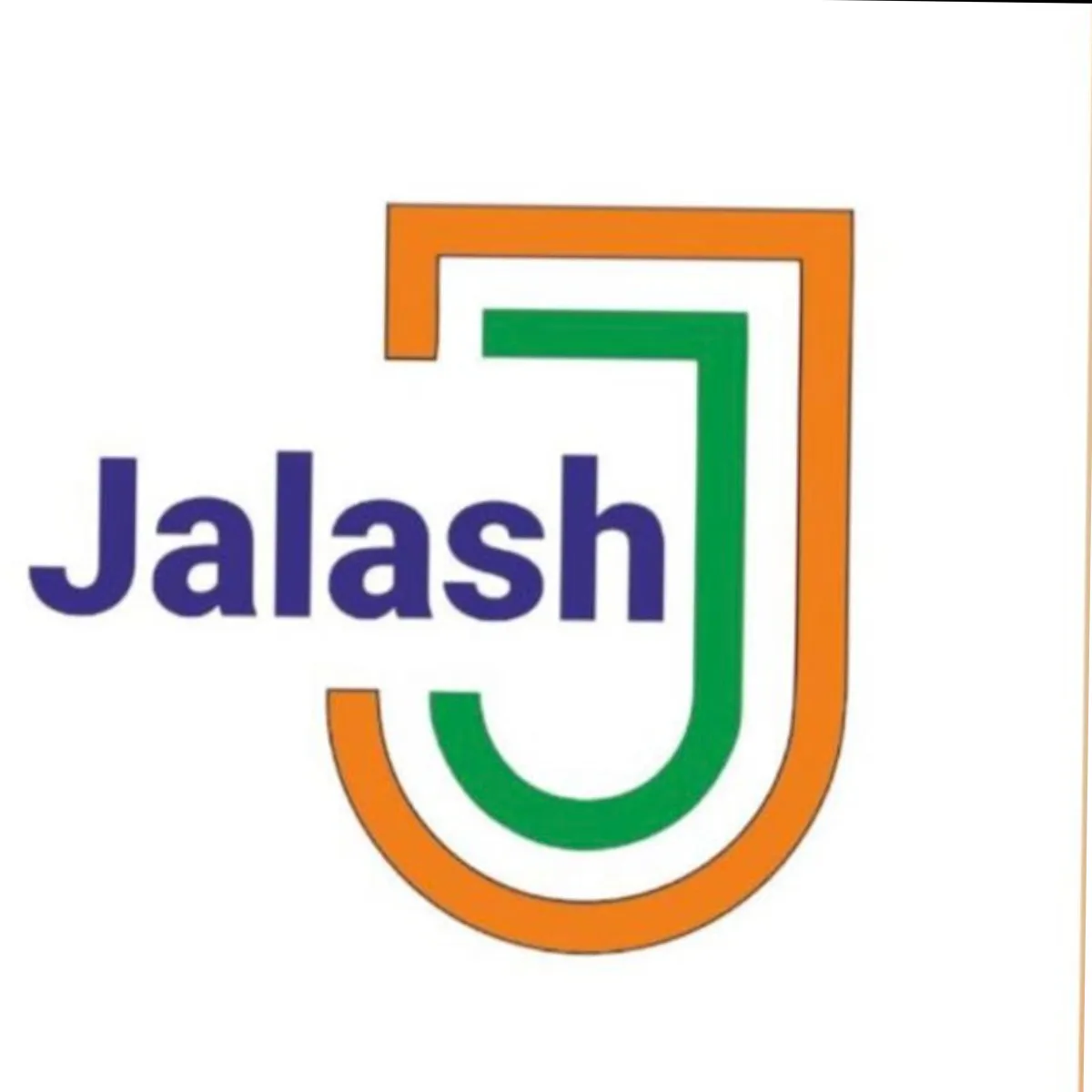 Jalash official