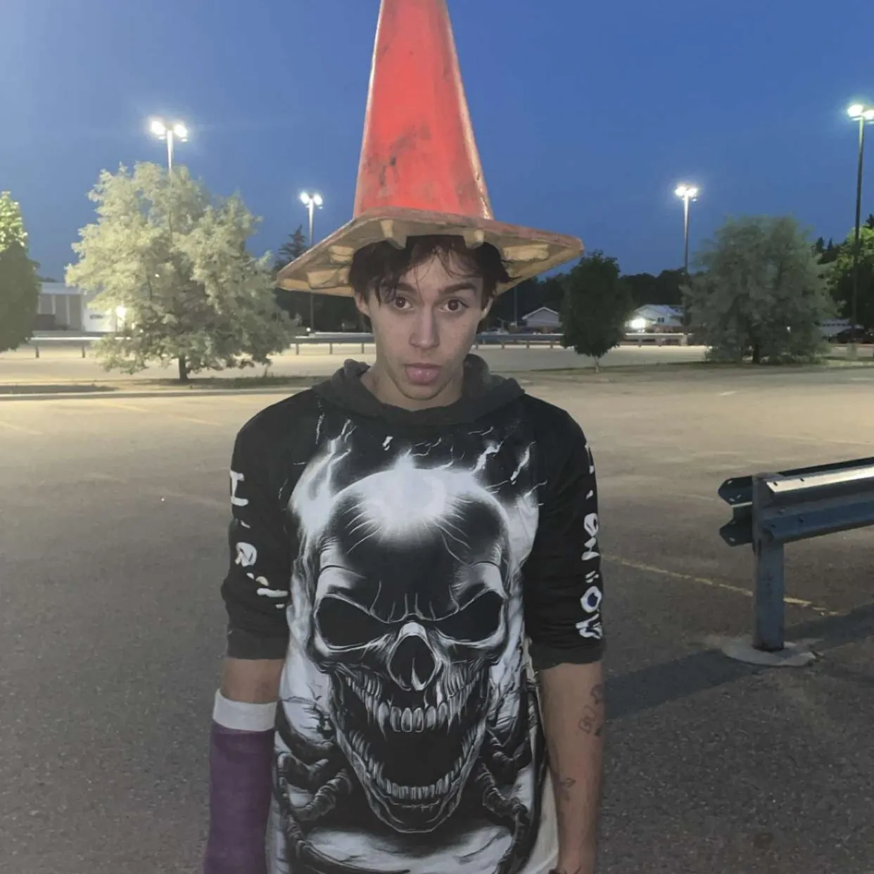 Zed Mozdzen