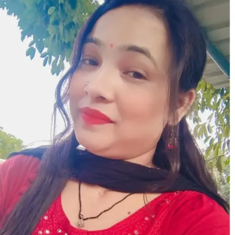 neelam rai