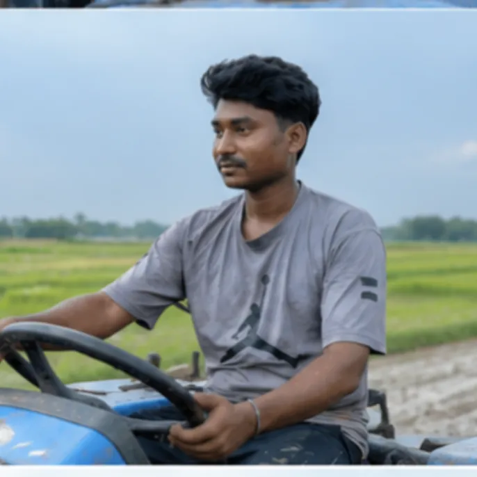 Ajay Uranw