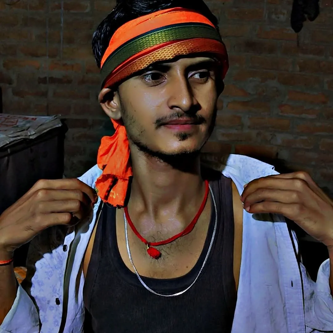 raushanYadav Yadav