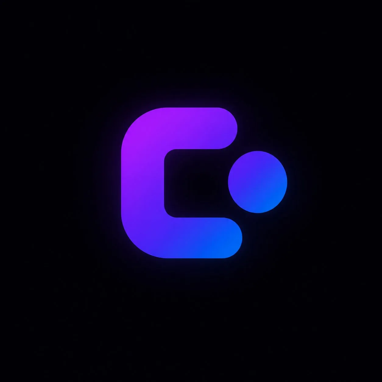 Clipsia app
