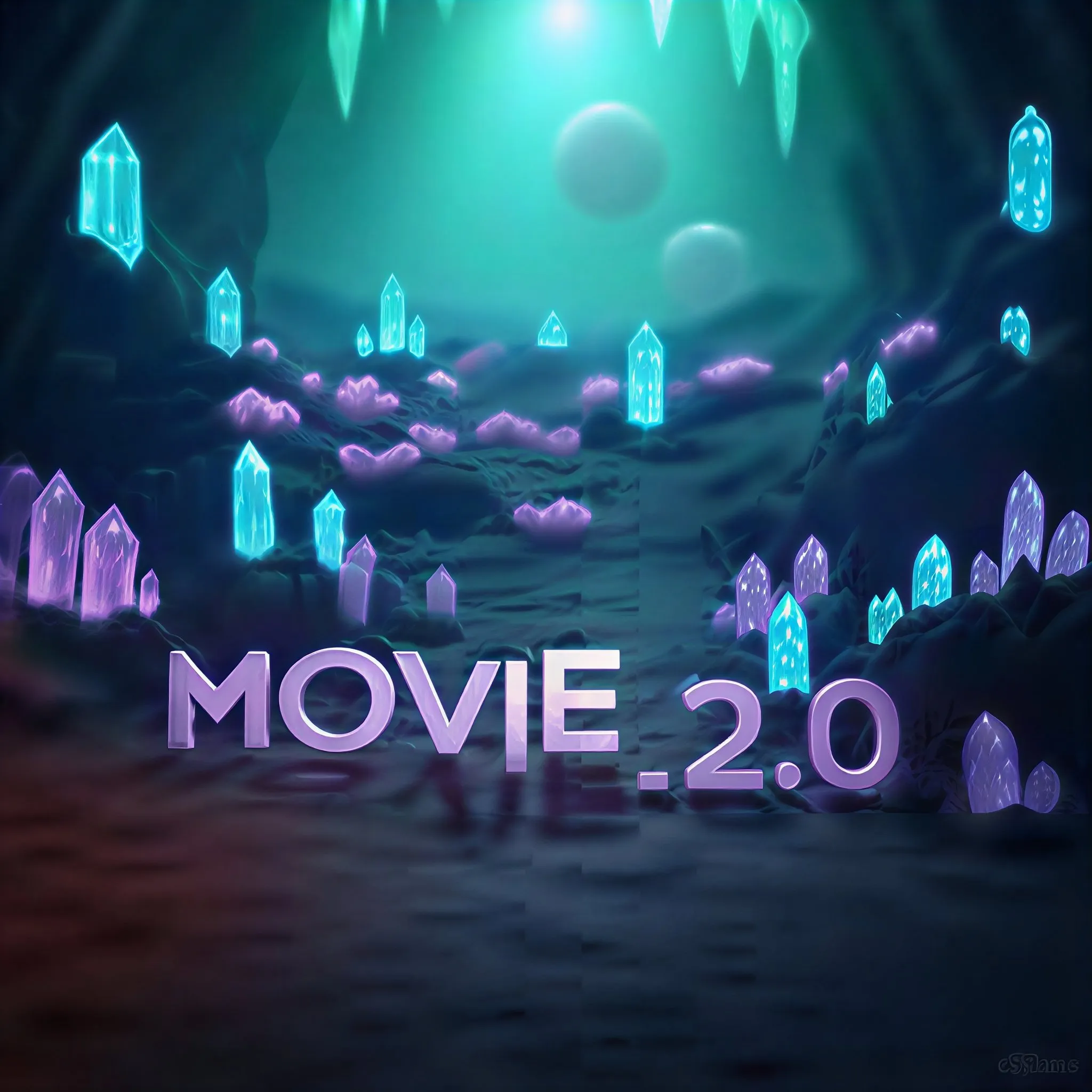 Movie 2.o