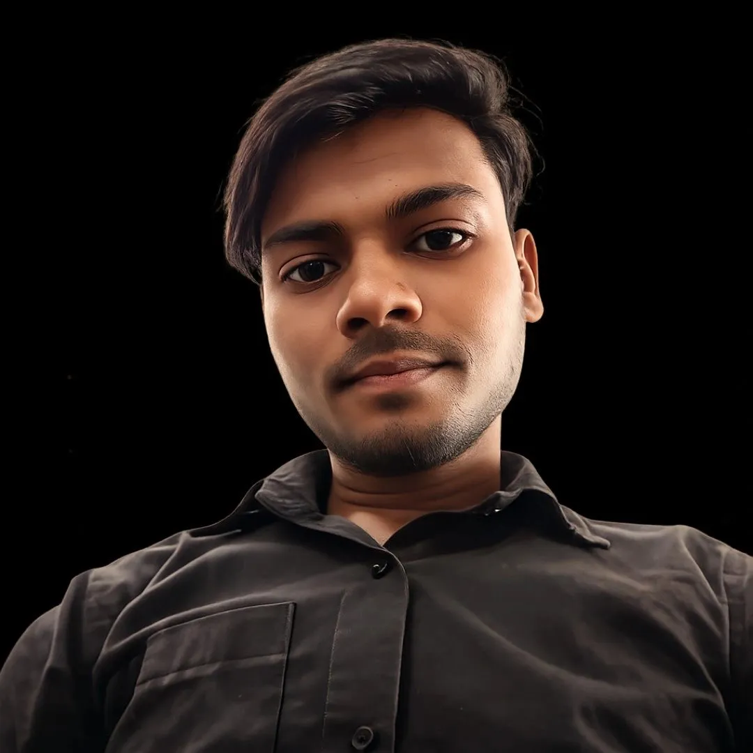 HR Hariom
