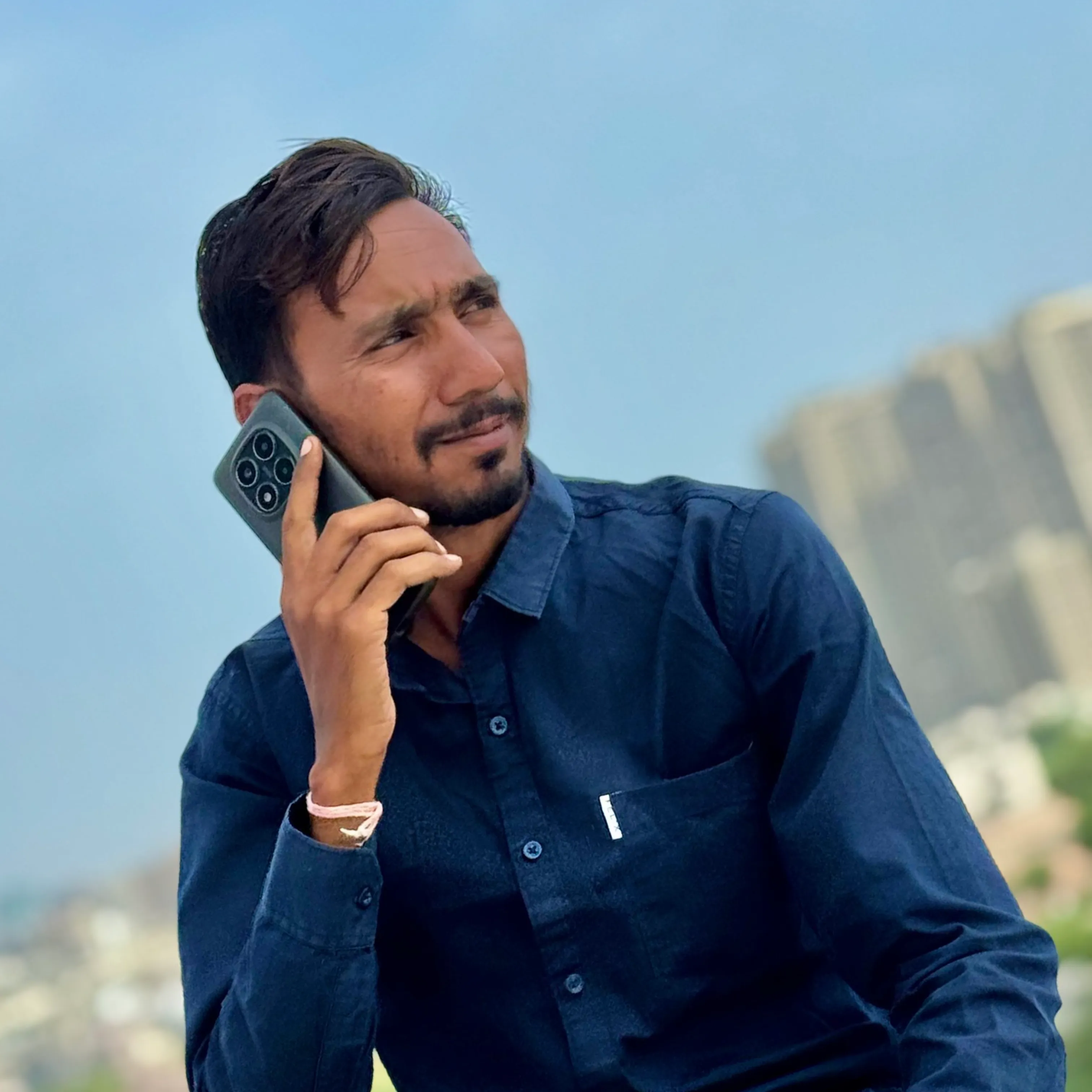 prakash raval prakash raval