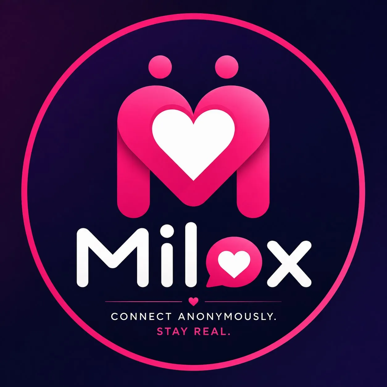 Milox App