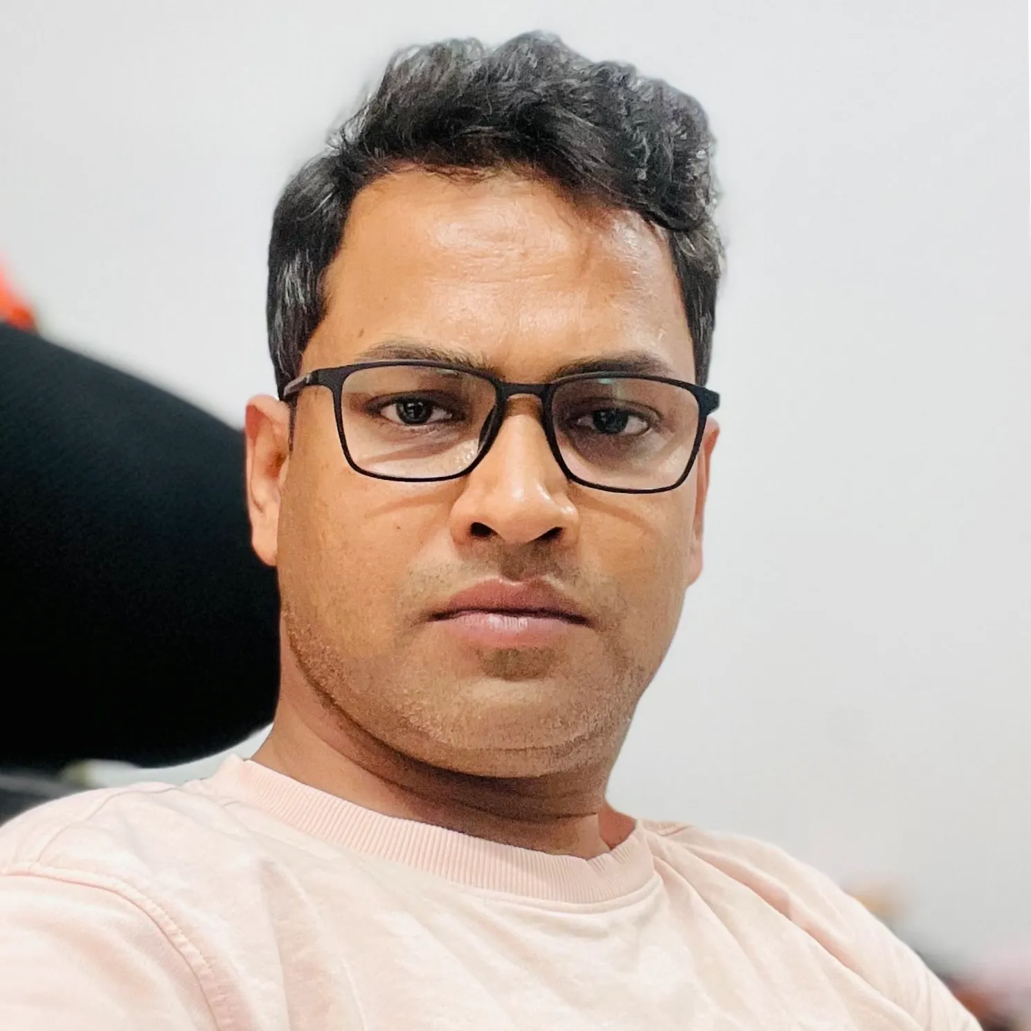 Ankur Singh