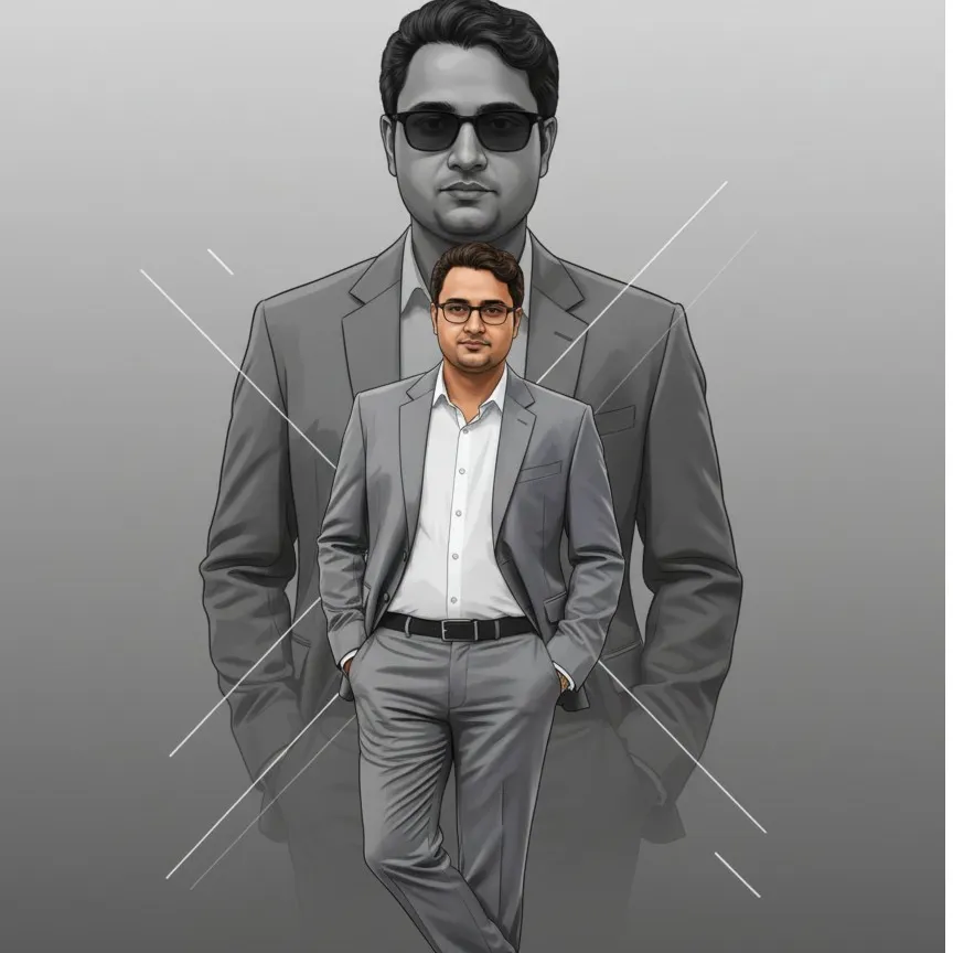 LOKNATH BHATTACHARYA