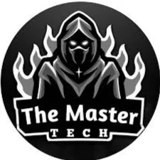 master tech