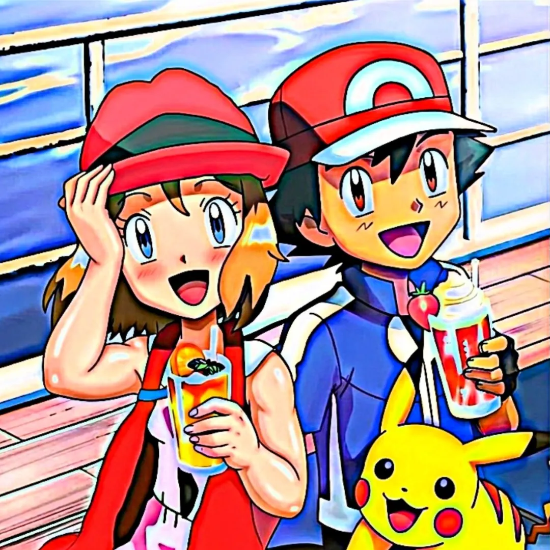 Prithijit PokeEditsYT