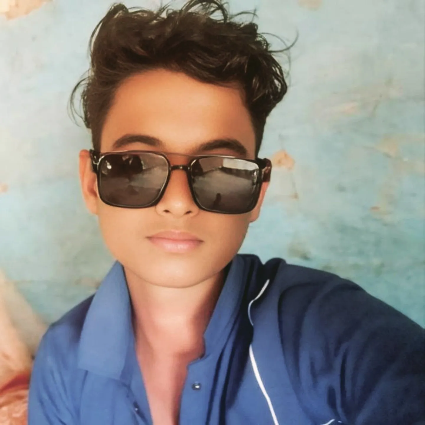 Himanshu Yadav