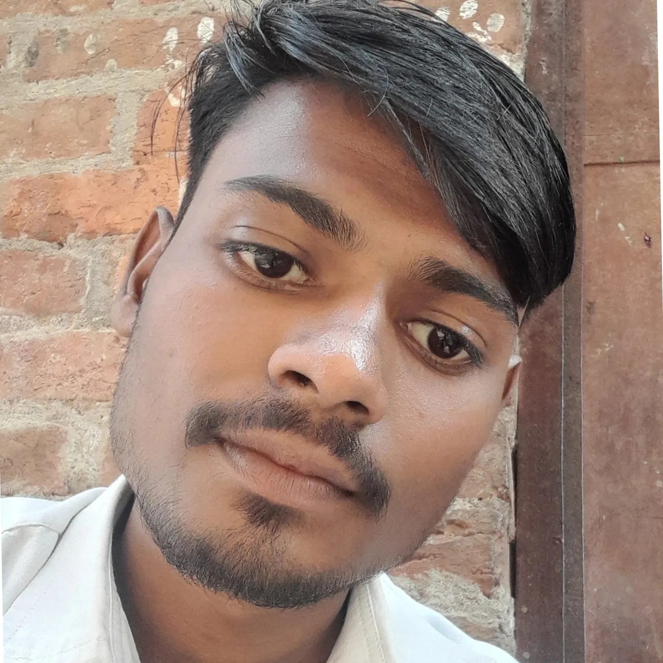 HR Hariom