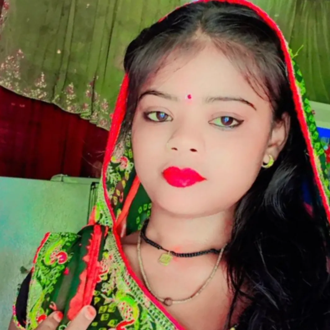 salni star star salni